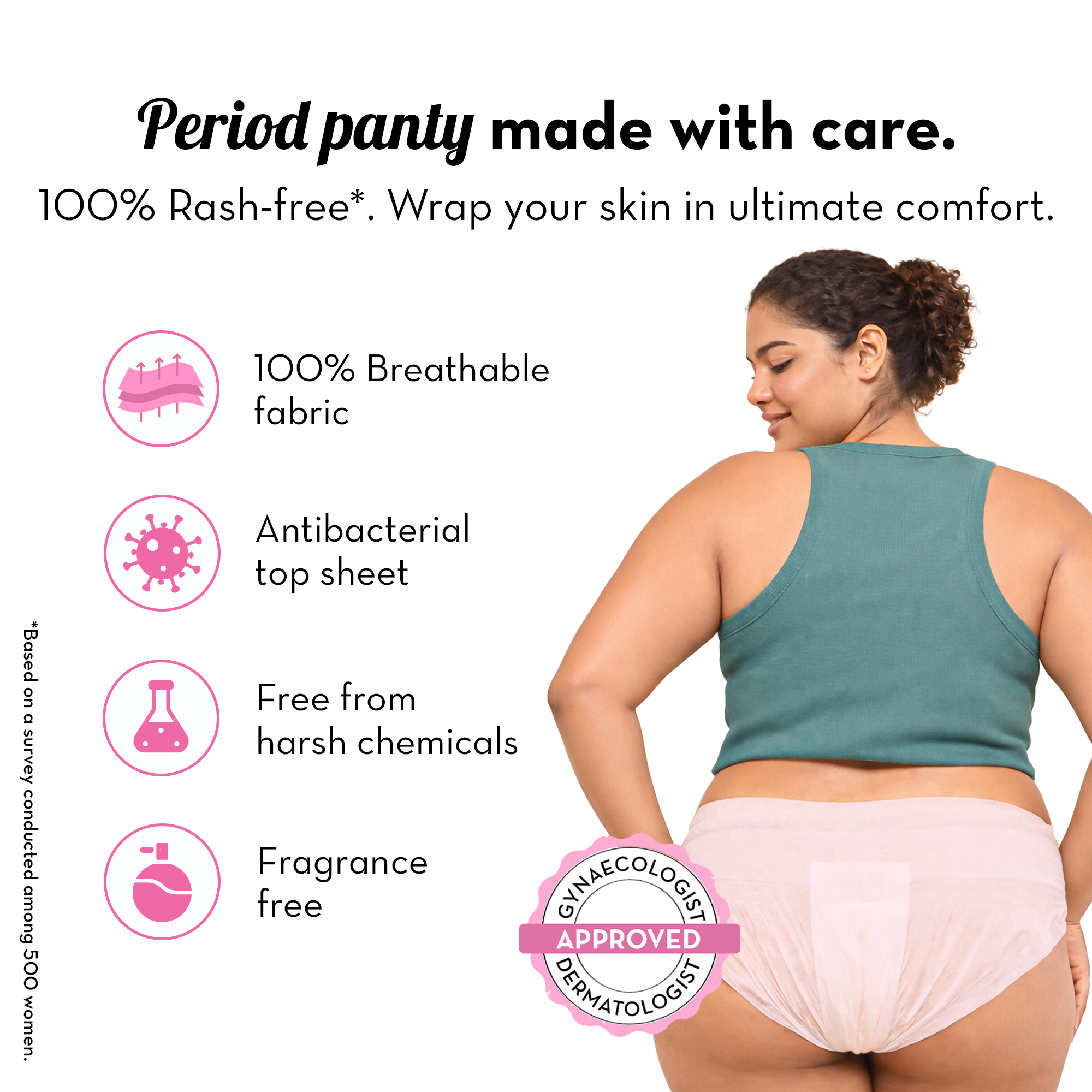 variant-51961829261604