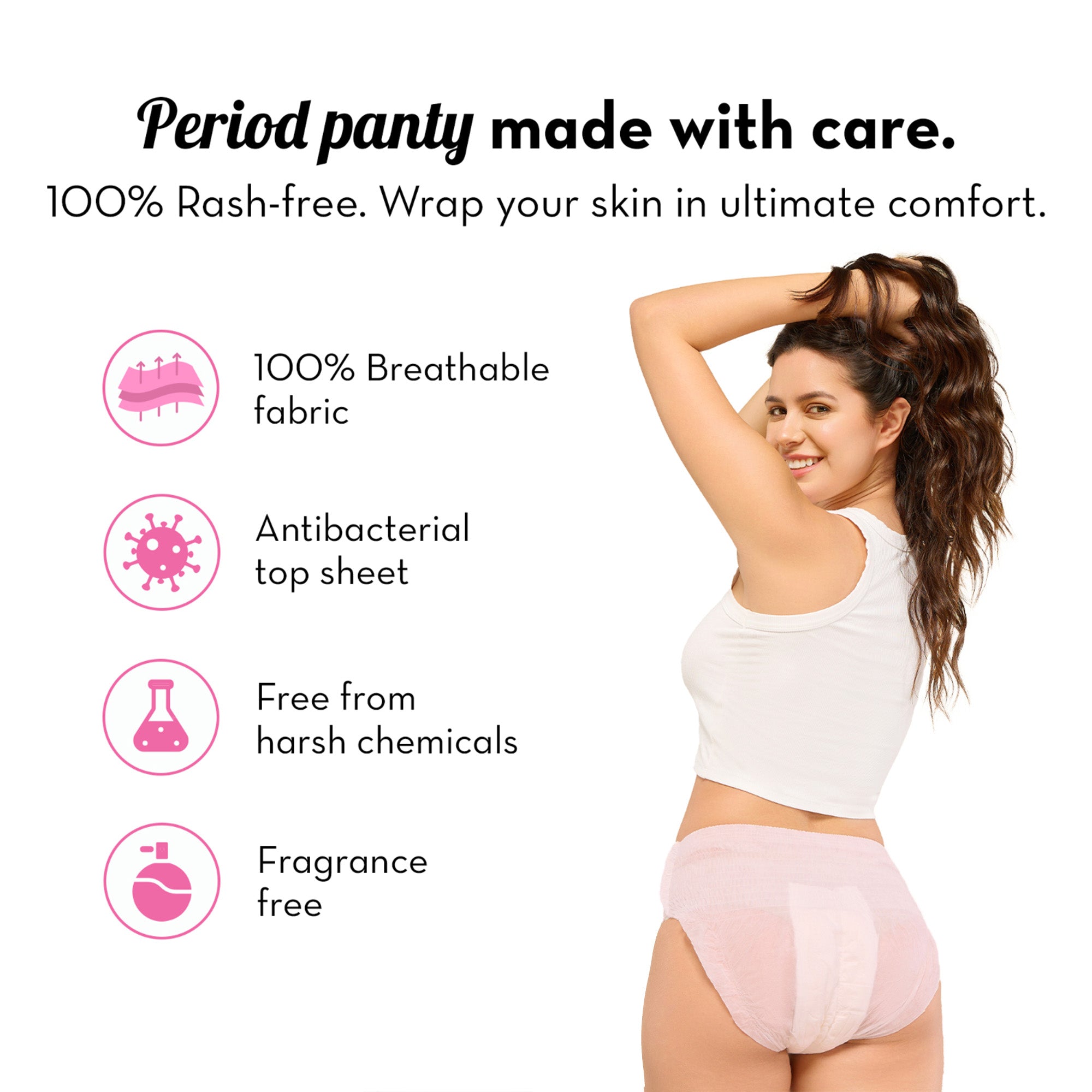 variant-49944911118628