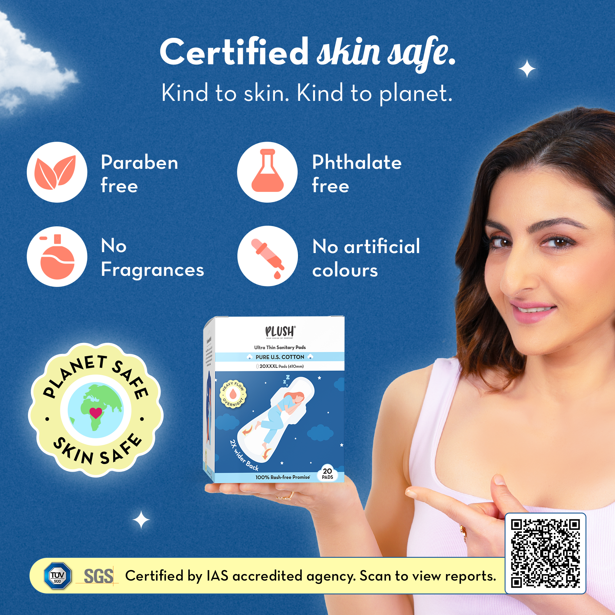 variant-52015939780900