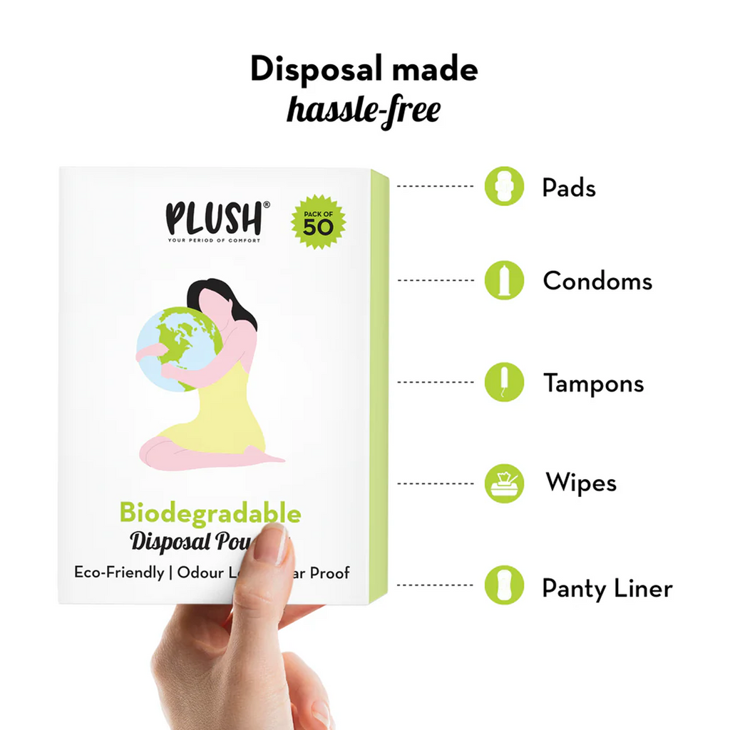 5 Blade Body Razor