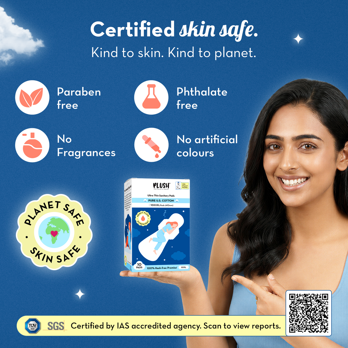 variant - 51555590471972