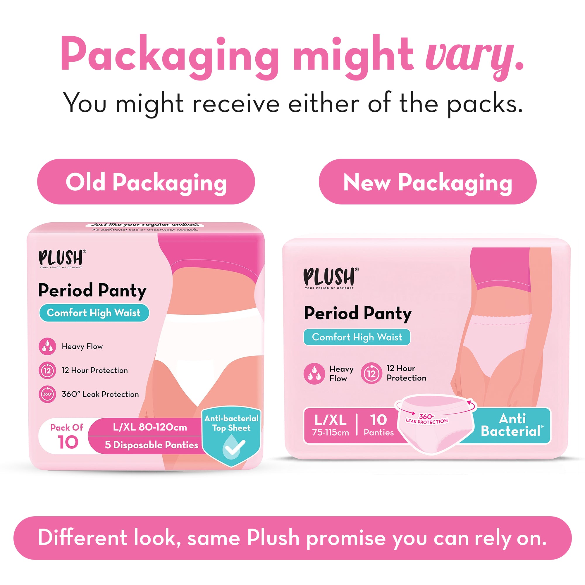 variant-49944911151396