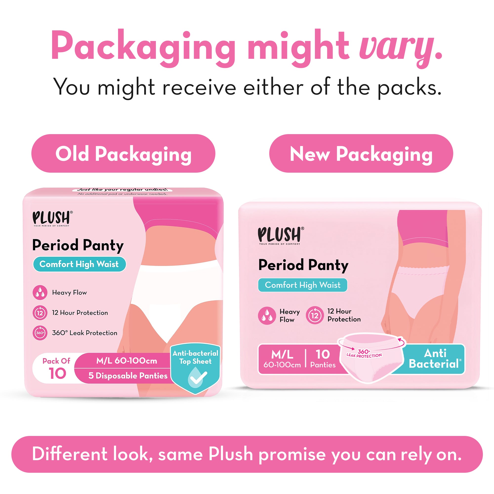 variant-49944911118628