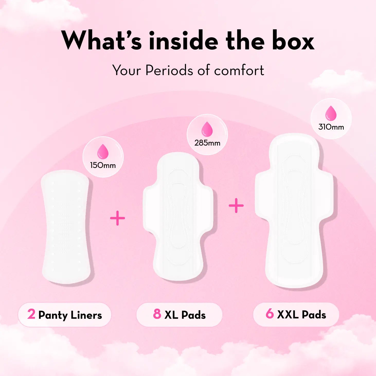 8xl+6xxl