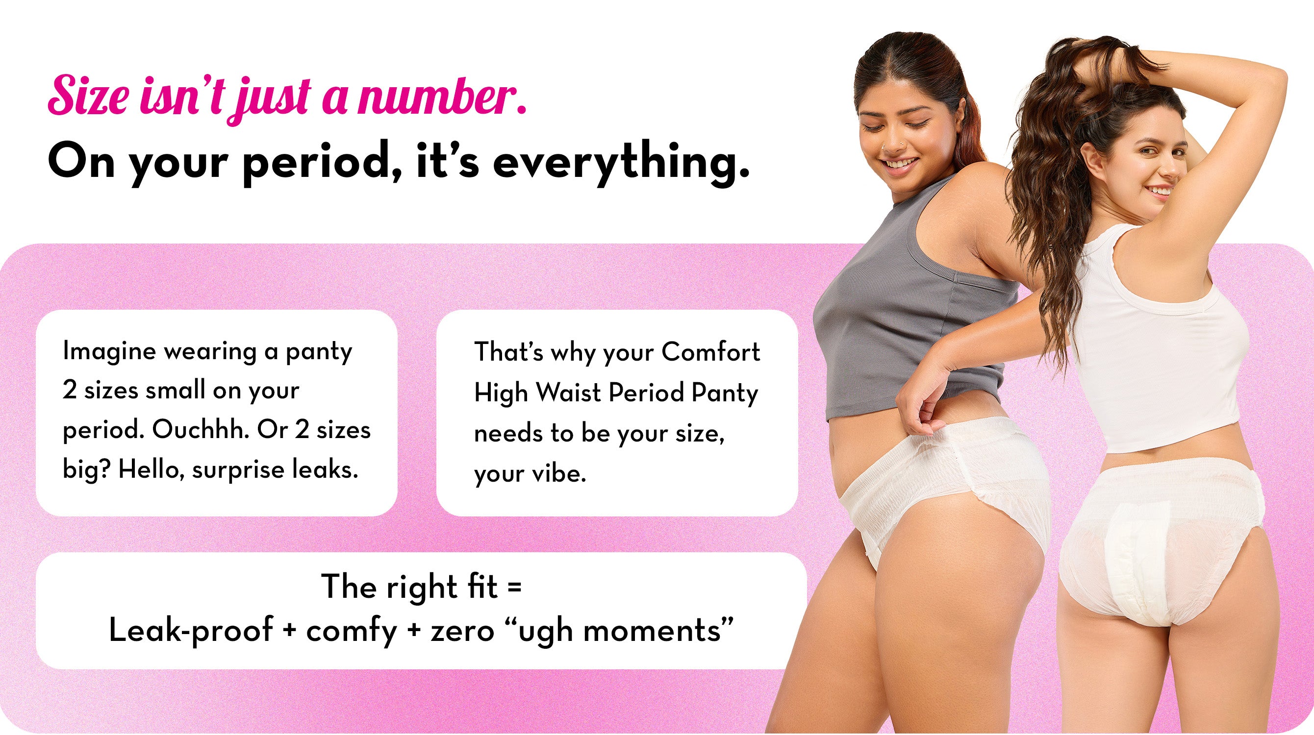 variant-49618377703716