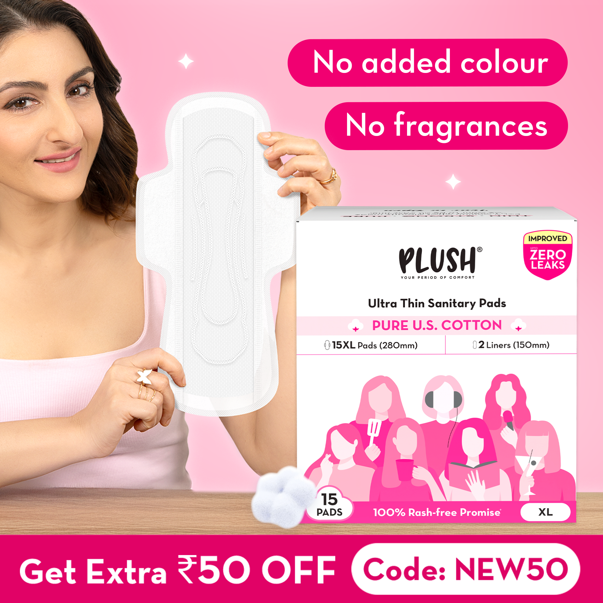 variant-48929547747620