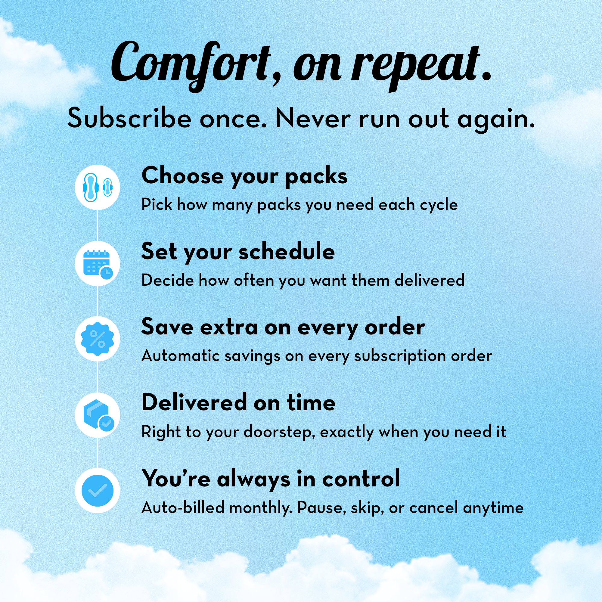 variant-32928760135765