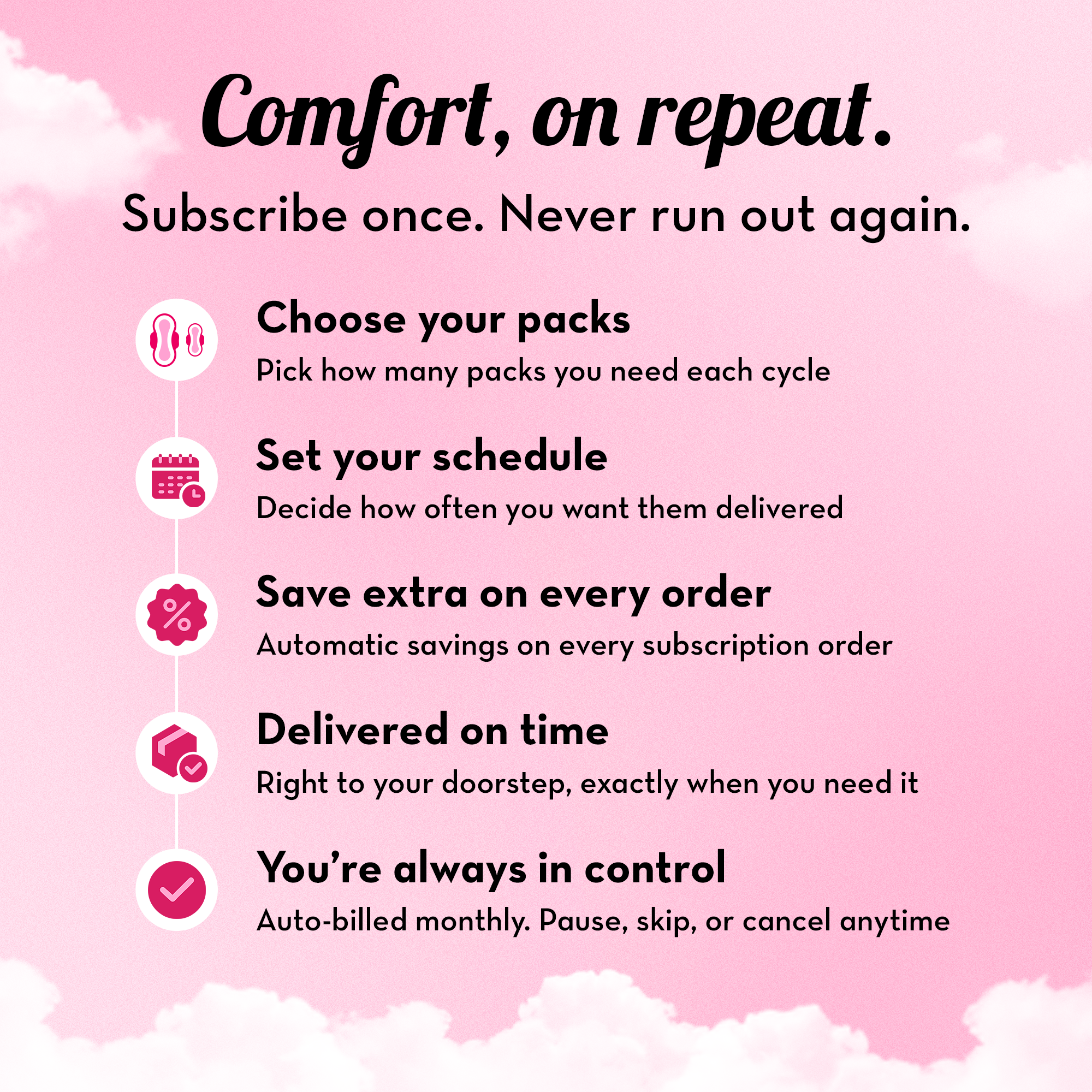 variant-47739327185188