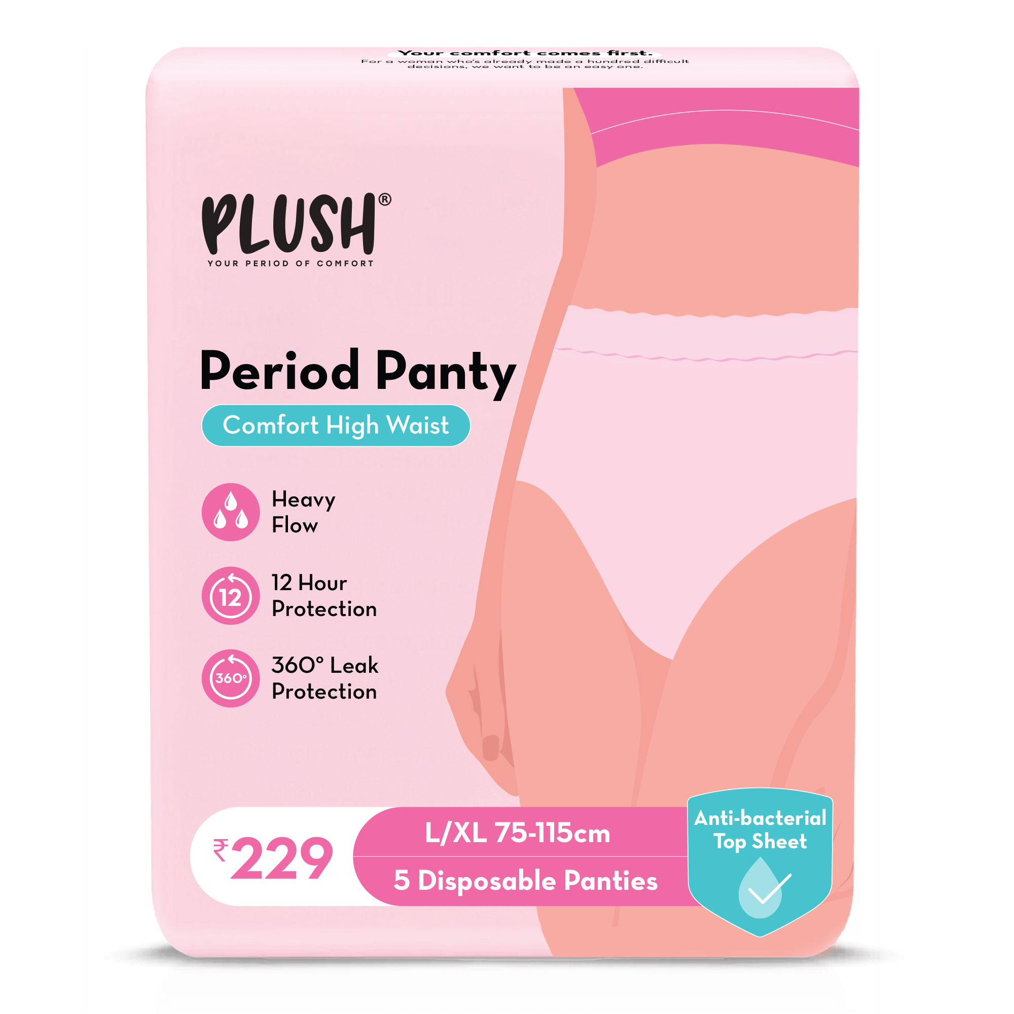 variant-49944911151396