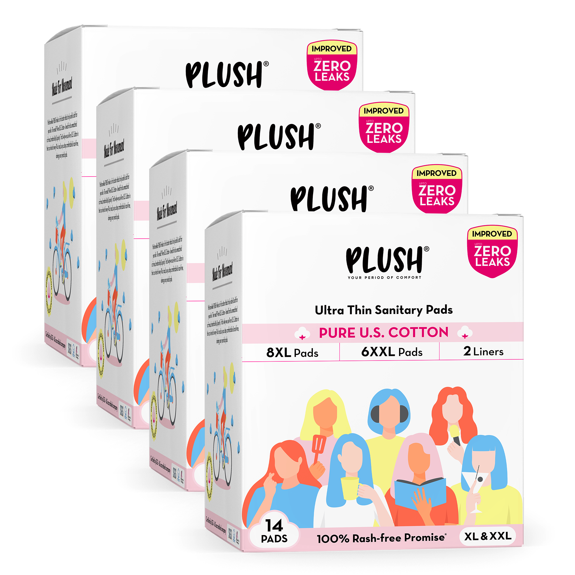 variant - 39551490654293