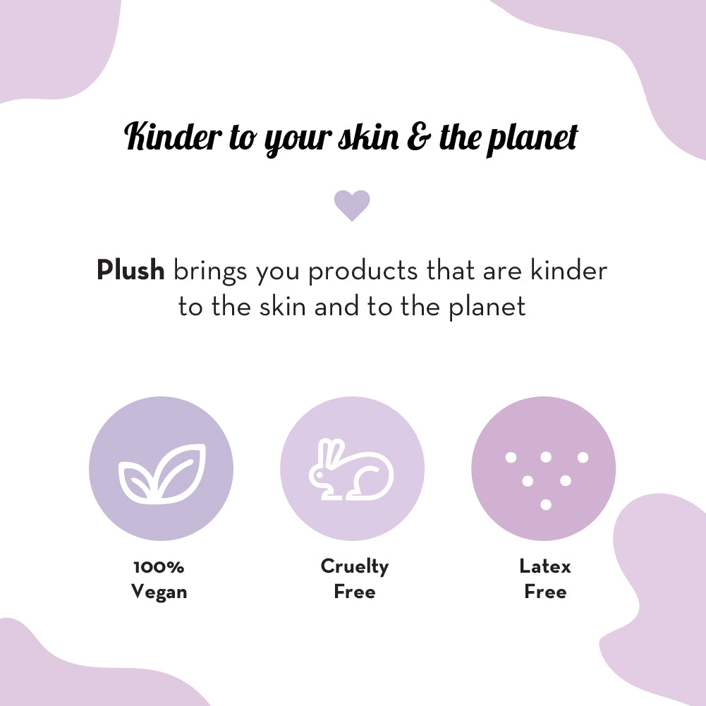 Blends - Lilac Lush Olive Cut
